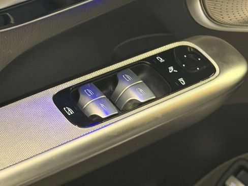 Certified 2024 Mercedes-Benz GLC 300 4MATIC image 16