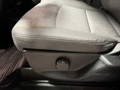 Used 2025 Ford F350 XL w/ XL Chrome Package image 19