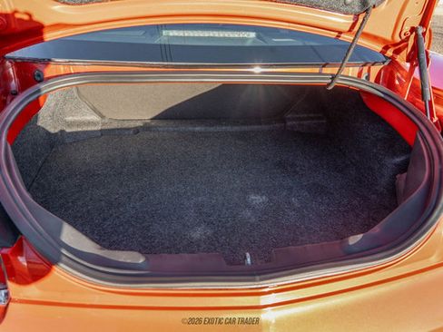 Used 2010 Chevrolet Camaro SS w/ RS Package image 67