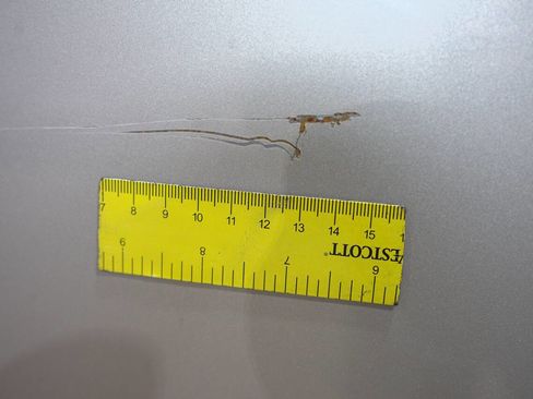 Used 2004 Chevrolet Tahoe LS image 30