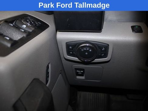 Used 2018 Ford F150 XL w/ Equipment Group 101A Mid RWD image 17