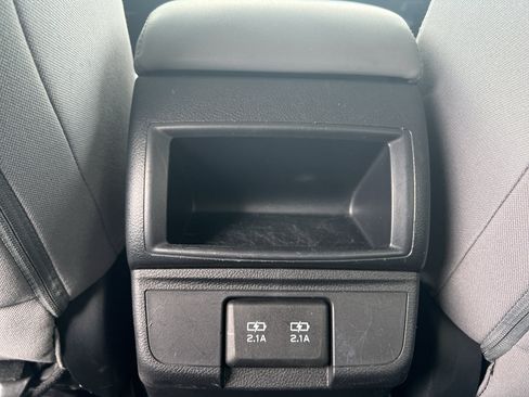 Used 2019 Subaru Outback 2.5i Premium AWD/4WD image 20