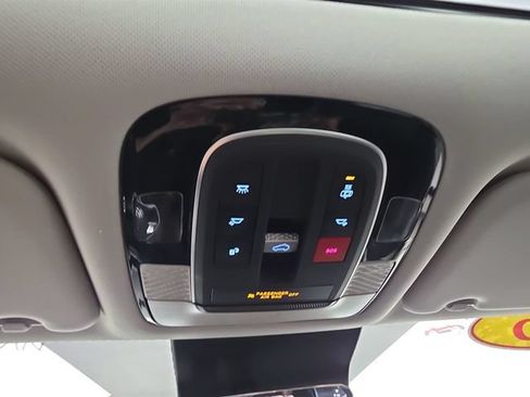 Used 2025 Hyundai Palisade XRT AWD/4WD image 24