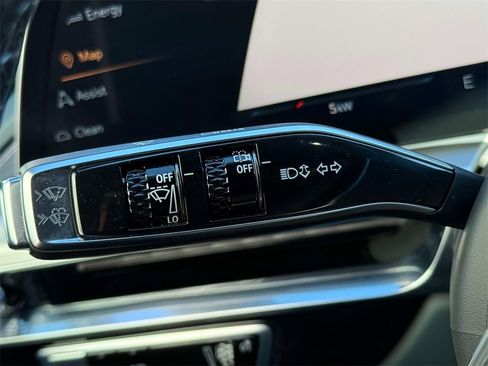 Used 2024 Cadillac Lyriq Sport w/ Nappa Leather Package image 29