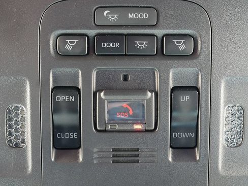 Used 2021 Toyota Avalon Limited w/ Advanced Safety Package FWD image 49