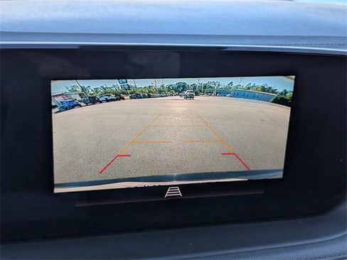 Used 2024 Buick Encore GX Sport Touring w/ Comfort Package image 17