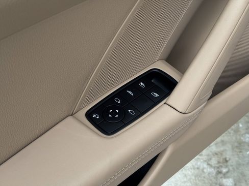 Certified 2022 Porsche 911 Carrera S image 22