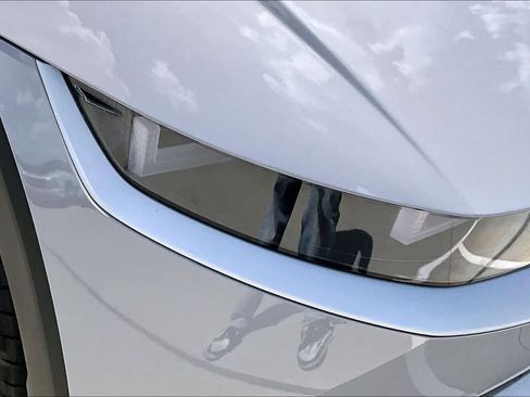 Certified 2023 Hyundai Ioniq 5 SEL AWD/4WD image 26