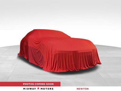 Used 2019 Lincoln MKZ Reserve w/ Reserve Plus Package