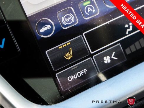 Used 2024 Subaru Outback Limited image 5