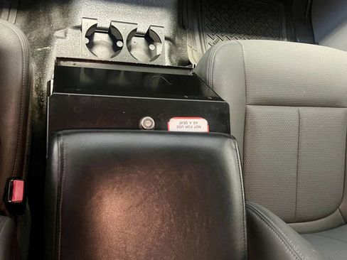 Used 2013 Ford F250 XL image 27