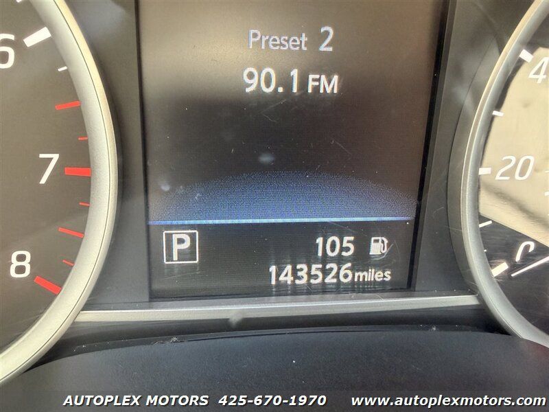 Used 2019 Nissan Sentra S FWD image 12