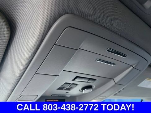 Used 2018 GMC Yukon XL Denali w/ Open Road Package AWD/4WD image 33