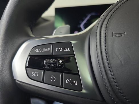 Used 2023 BMW M340i xDrive w/ Premium Package image 19