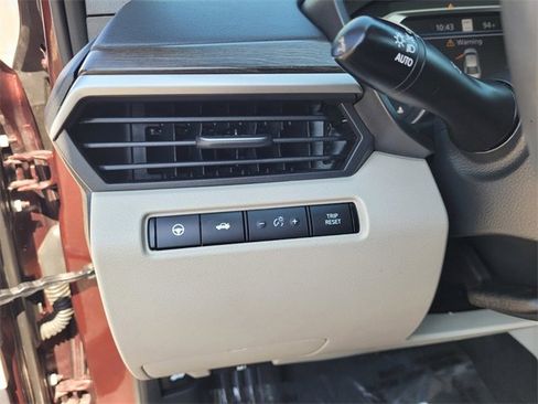 Used 2023 Nissan Altima 2.5 SL image 24