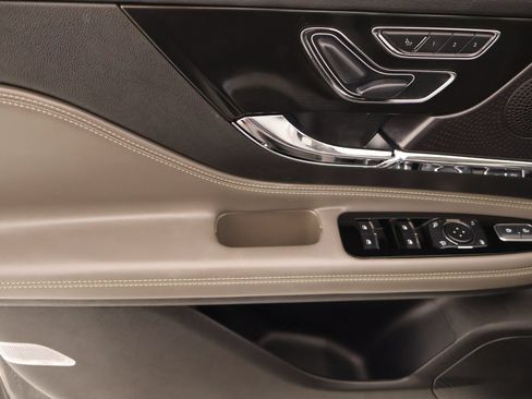 Used 2024 Lincoln Corsair FWD image 16