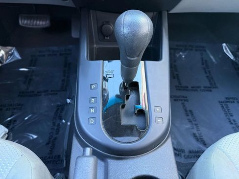 Used 2010 Kia Forte EX FWD image 17