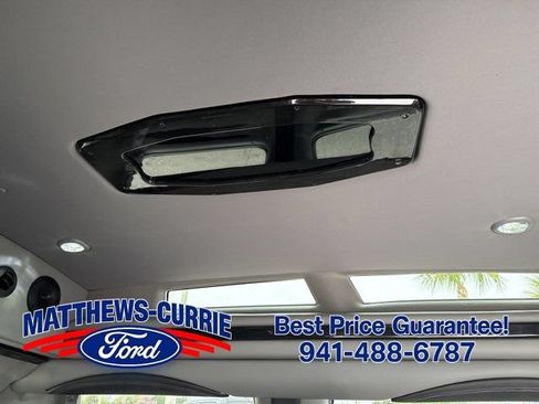 New 2026 Ford Transit 150 Low Roof RWD image 15