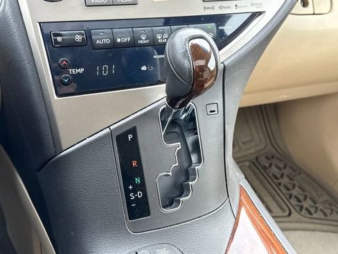 Used 2013 Lexus RX 350 AWD image 22