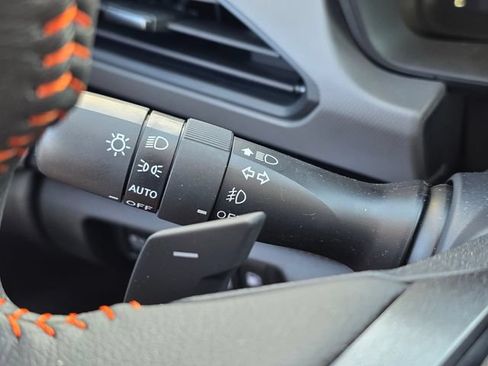 New 2026 Subaru Crosstrek 2.5i Limited AWD/4WD image 40