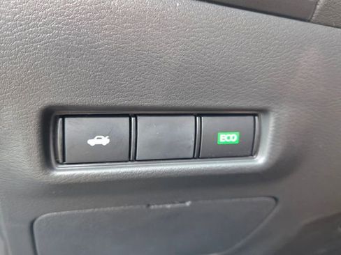 New 2026 Nissan Sentra S w/ S Cold Weather Package image 26