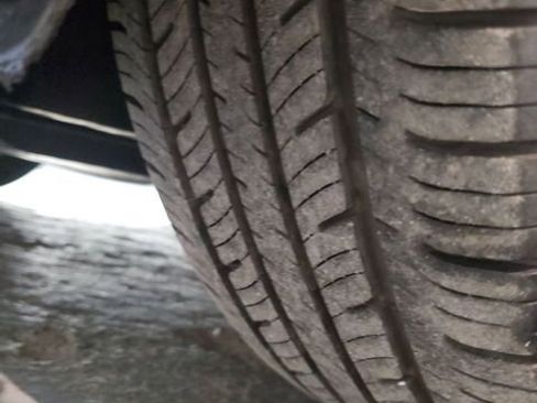 Used 2018 Hyundai Elantra Value Edition image 29