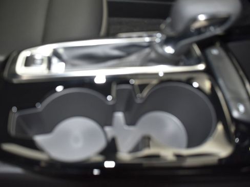 New 2026 Chevrolet Trax ACTIV image 24