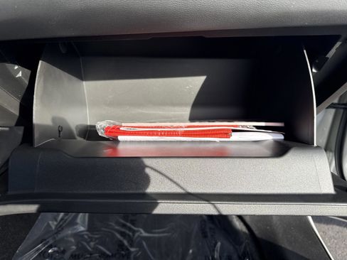 Used 2025 Dodge Charger R/T w/ Quick Order Package 25M R/T image 29