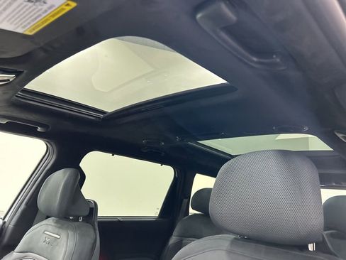 New 2027 Kia Telluride SX Prestige X-Pro image 28