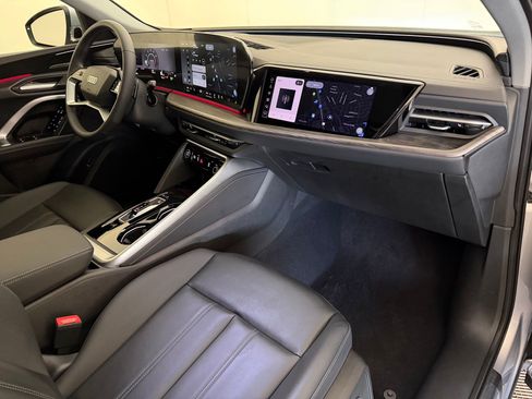 New 2026 Audi Q5 Premium Plus AWD/4WD image 31