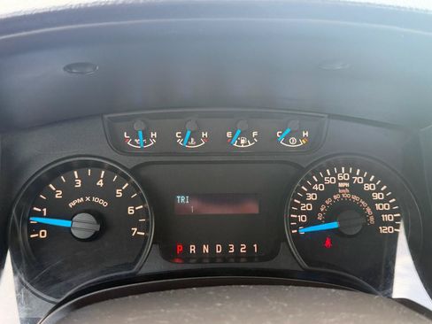 Used 2014 Ford F150 XL RWD image 21