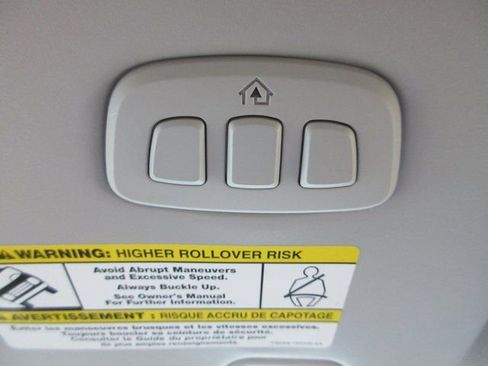 Used 2024 Ford Ranger Lariat image 13