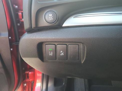 Used 2020 Acura ILX 4dr Sedan U image 51