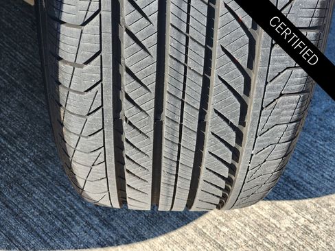 Certified 2024 Mercedes-Benz GLC 300 4MATIC image 13