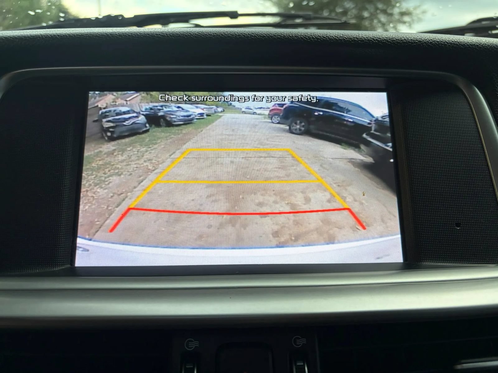 Used 2019 Kia Optima LX FWD image 23