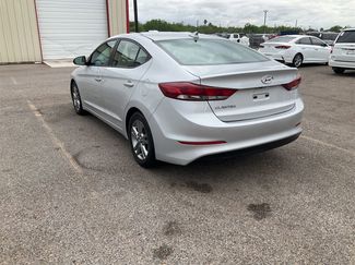 Used 2018 Hyundai Elantra SEL w/ Cargo Package video 2