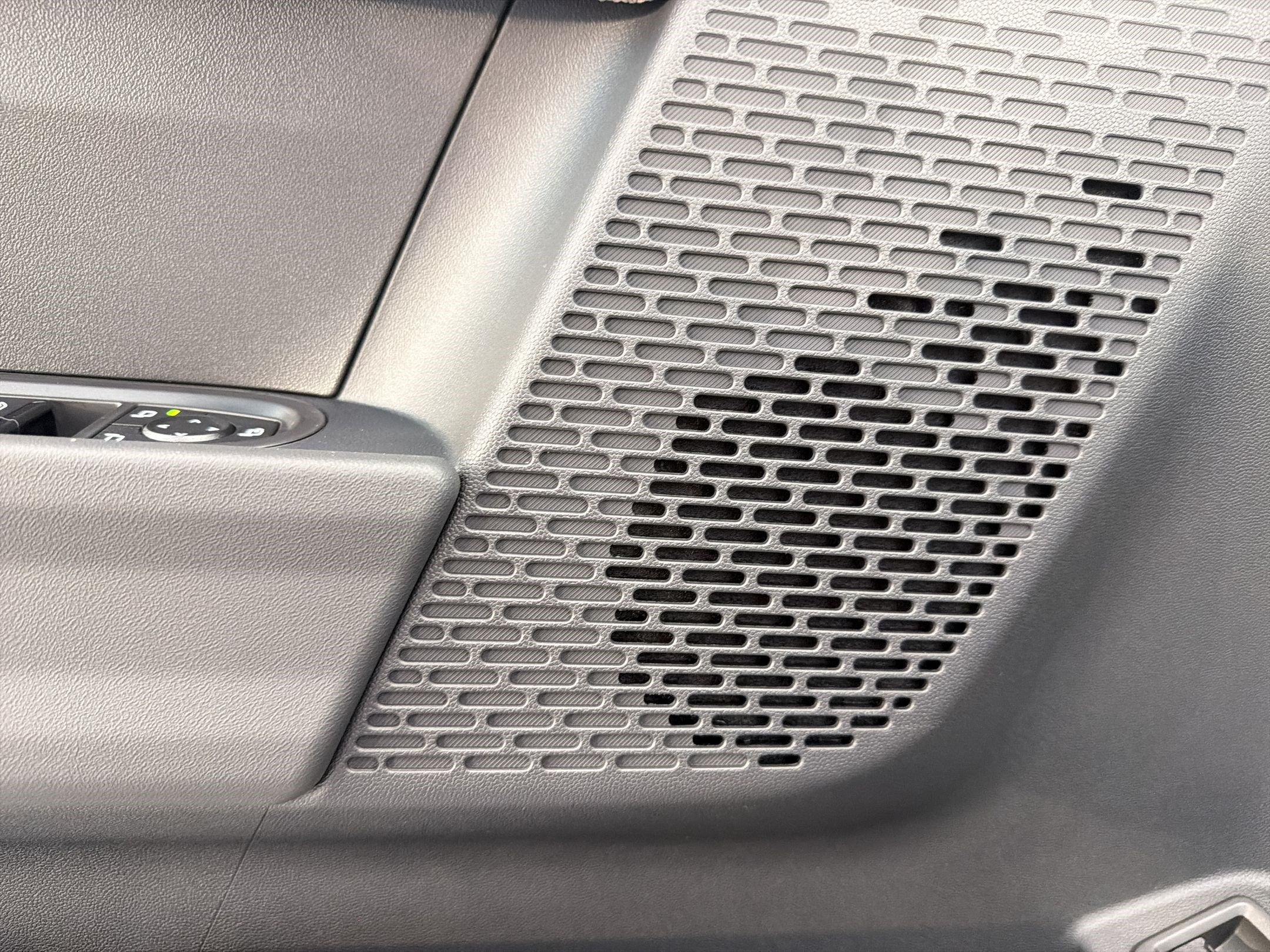 New 2026 MINI Cooper S FWD image 21