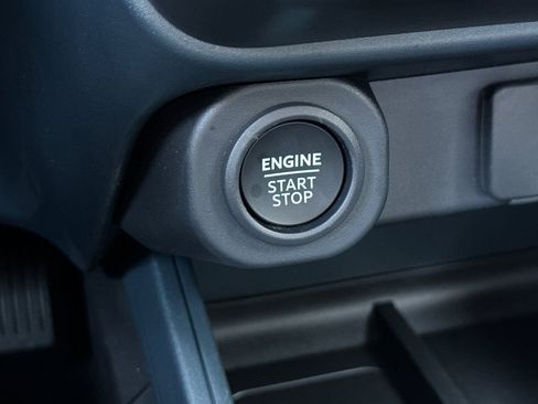 New 2025 Ford Maverick XLT w/ Black Appearance Package image 21