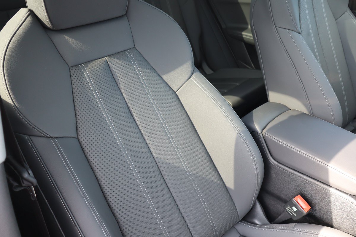Used 2025 Audi Q5 Prestige AWD/4WD image 22