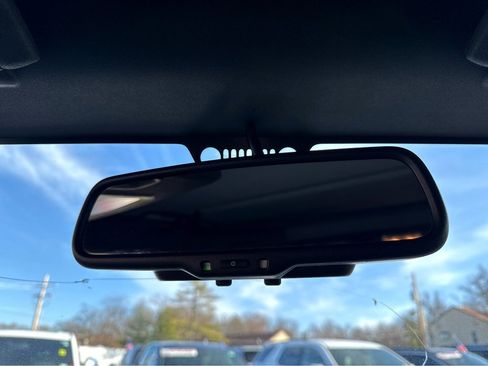 Used 2016 Jeep Wrangler Unlimited Sport w/ Quick Order Package 24S image 22