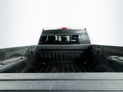 Used 2015 Ford F150 XLT w/ Equipment Group 302A Luxury image 29