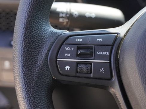 Used 2024 Honda CR-V LX image 27