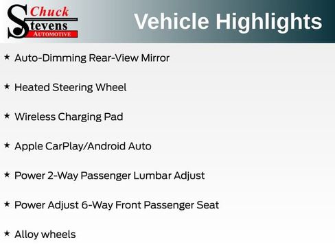 New 2026 Jeep Cherokee Limited AWD/4WD image 38