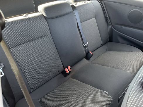 Used 2008 Saturn Astra XR w/ Advanced Audio Package image 15