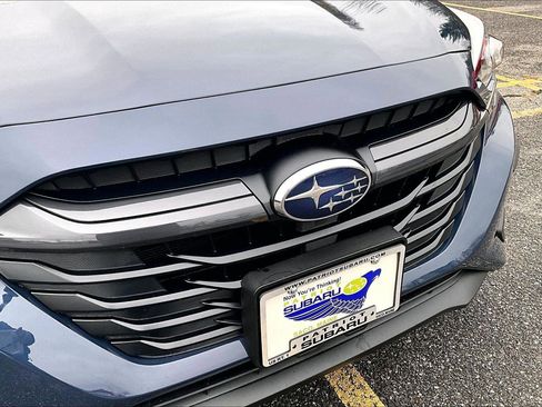 Used 2025 Subaru Legacy Premium image 31