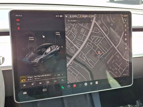 Used 2023 Tesla Model 3 Standard Range RWD image 18