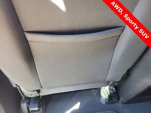 Used 2023 Chevrolet Blazer LT image 33