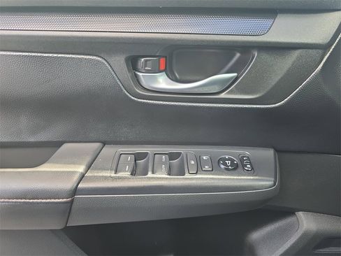 Used 2023 Honda CR-V Sport image 12