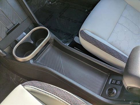 Certified 2025 MINI Cooper S image 12