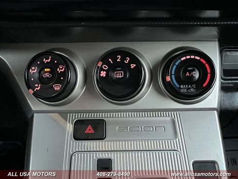 Used 2008 Scion xB image 30